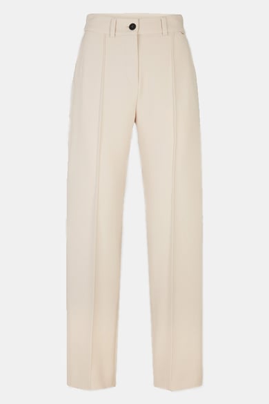 ΠΑΝΤΕΛΟΝΙ JOOP - 107 ΣΠΑΣΤΟ ΛΕΥΚΟ